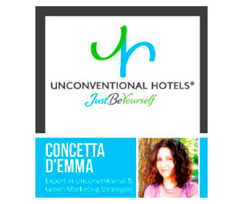 Valutiamo e lavoriamo il file del tuo biglietto da visita